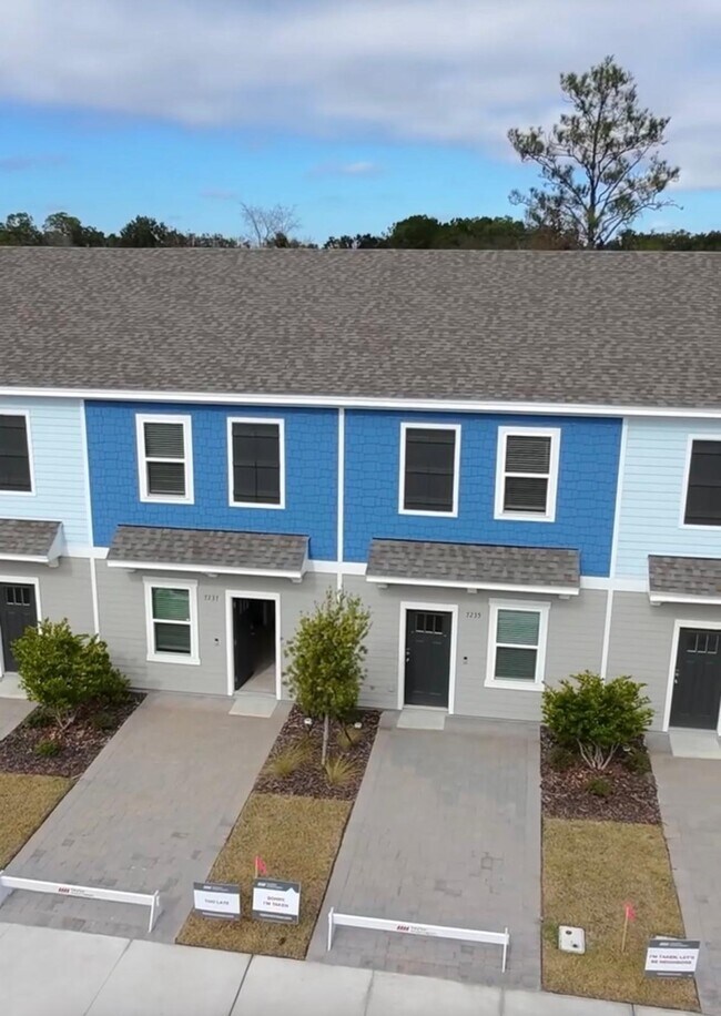 Photo - 7235 Sabal Ter