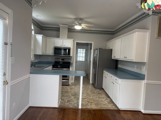 Photo - Beautiful home near downtown New Bern