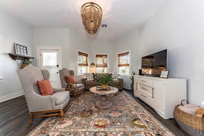 Photo - 2021 Avenue O 1/2