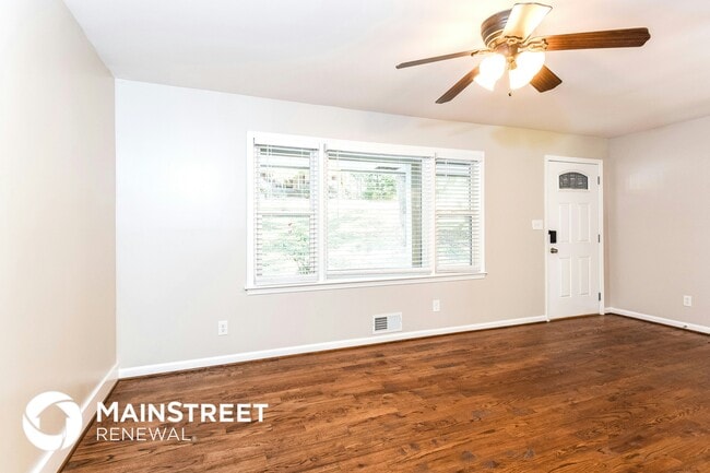 Photo - 6265 E Shore Cir