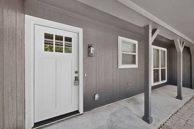 Photo - Newly Renovated Home In Grapevine Ready To Be Yours!!!!
