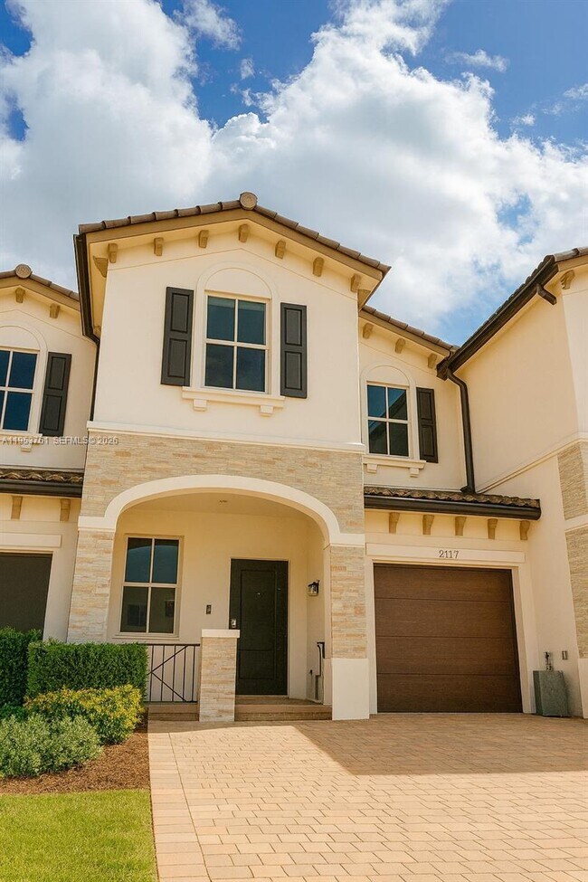 Photo - 12727 NW 23rd Pl Unit 12727