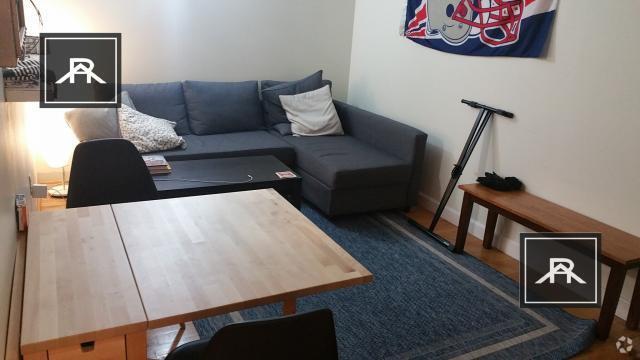 Building Photo - 2 bedroom in Brighton MA 02135 Rental