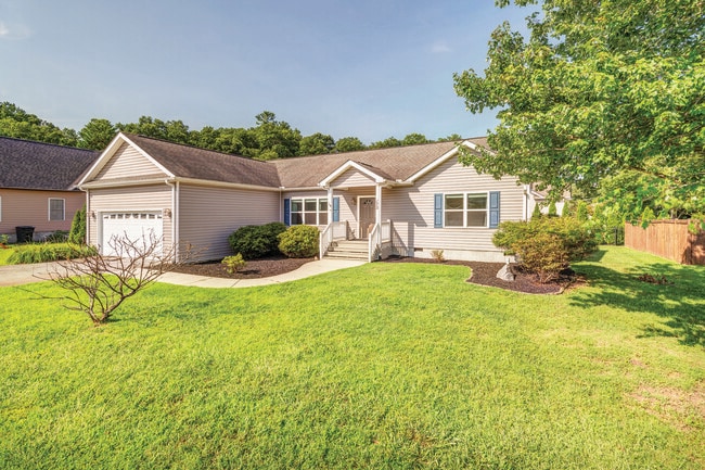 Building Photo - 175 Springfield Meadow Dr