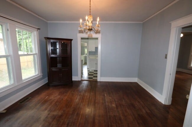 Photo - CENTRAL GARDENS BUNGALOW