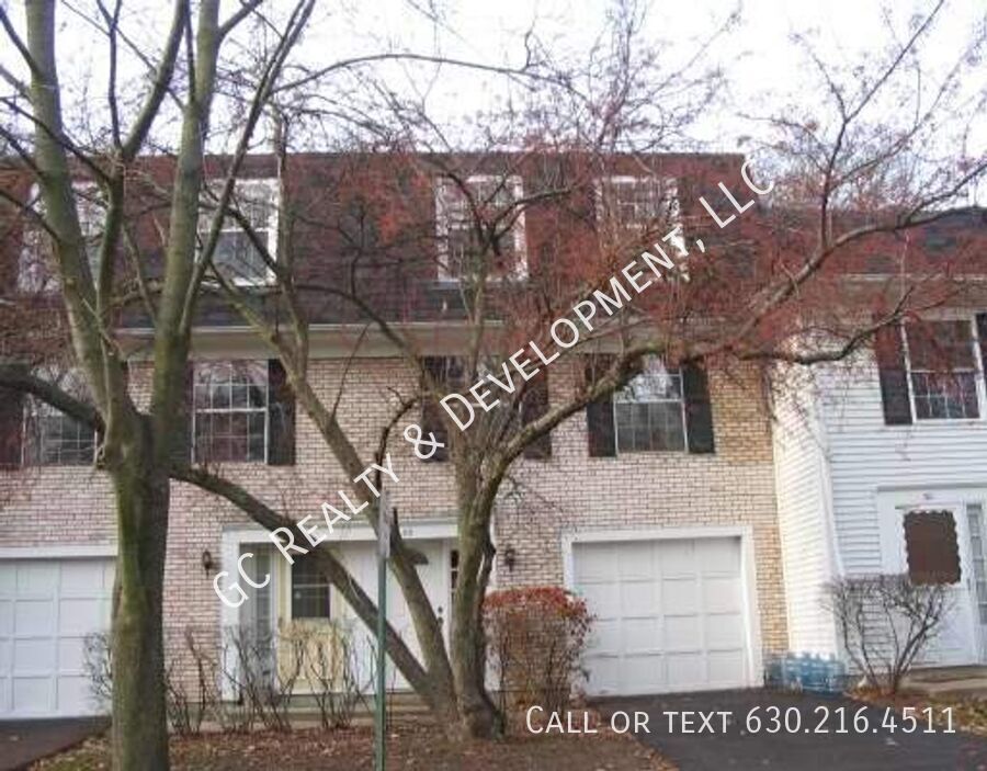 Photo - 32 Forest Ln