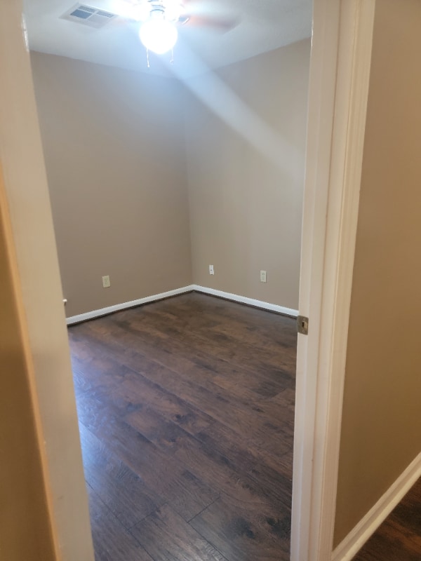 Photo - 4556 Gordon Ct