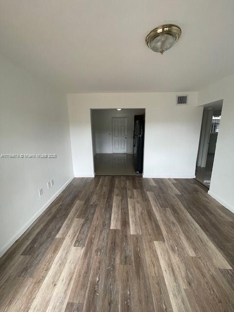Photo - 2651 NW 13th St Condo Unit 31