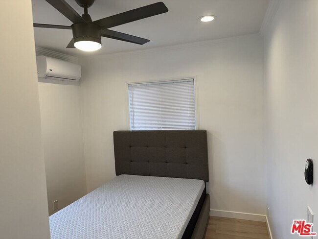 Photo - 931 S Sherbourne Dr Unidad 931