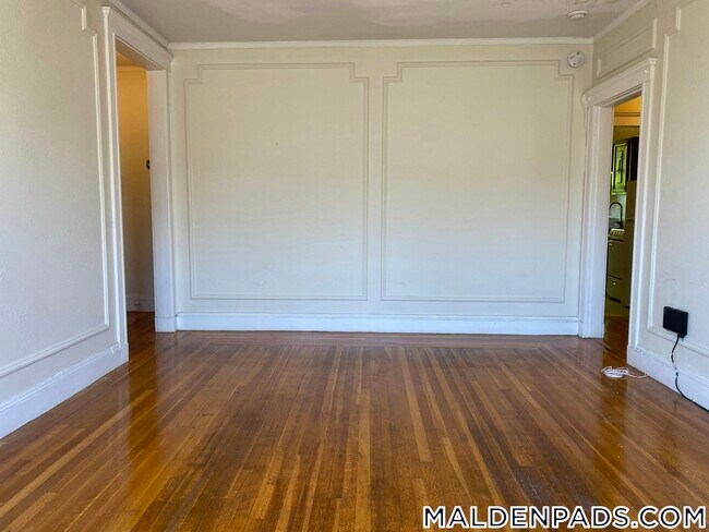 Photo - 92 Maple St Unit 6