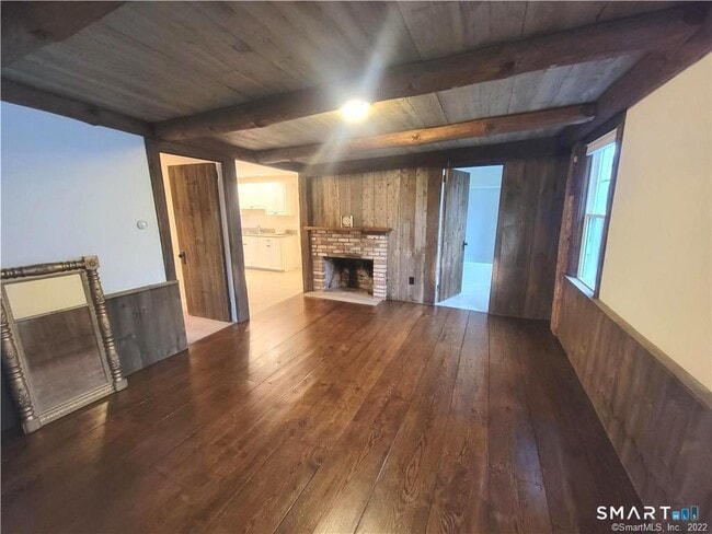 Photo - 14 Prospect Hill Rd Unit B