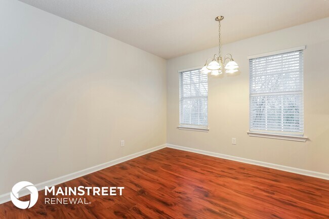 Photo - 1220 Misty Meadows Ln