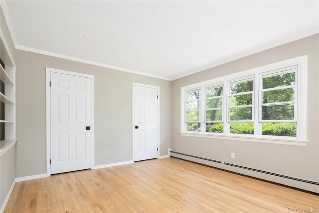 Photo - 795 Pine Tree Rd