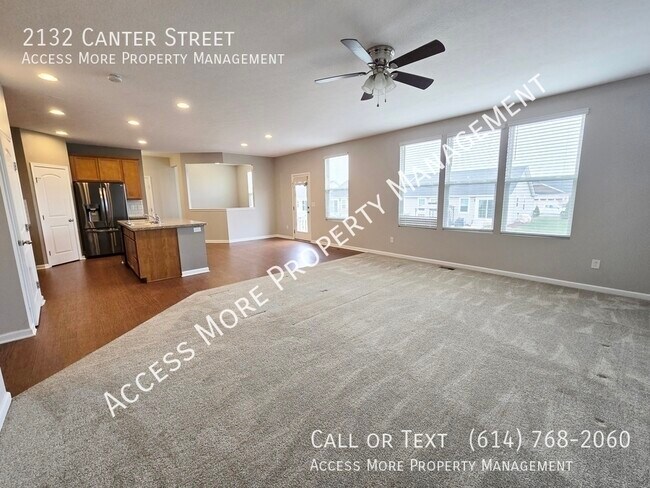 Photo - 2132 Canter St