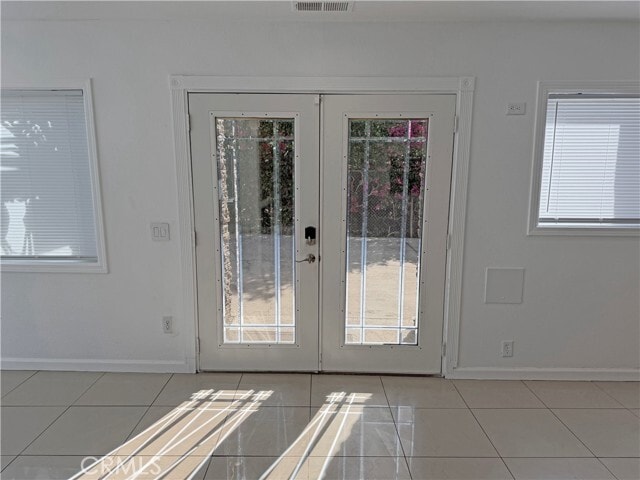 Photo - 621 E Pine St