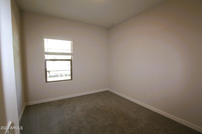 Photo - 7818 N 79th Ave