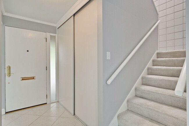 Photo - Welcome Home!!! Great Santa Clara Pomeroy ...