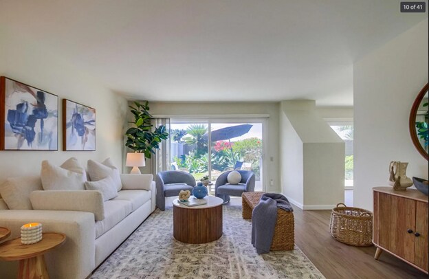 Photo - 22 Half Moon Bend