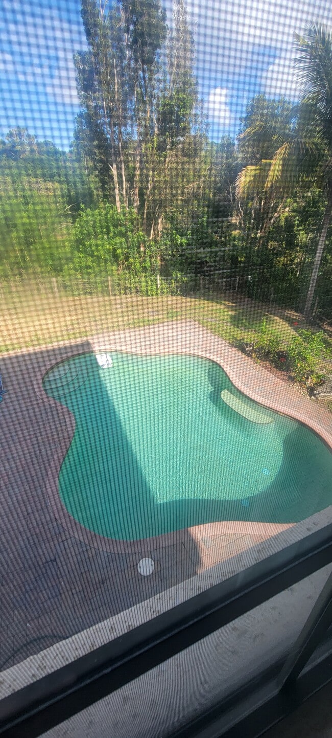 Photo - 10608 159th Ct N