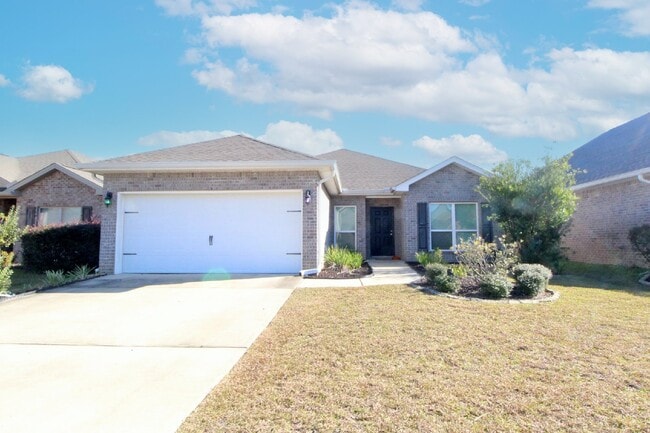 Photo - Coming Soon! Pet-Friendly 3-Bed Home with ...