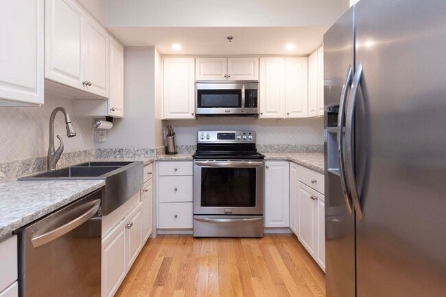Photo - 250 Hammond St Unit 310S