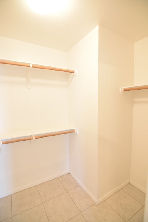 Photo - 1019 Abbey Ridge