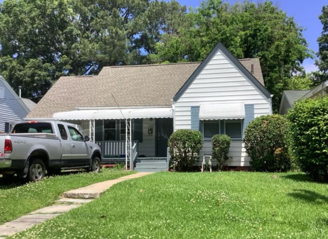 Photo - 1324 Melrose Pkwy House