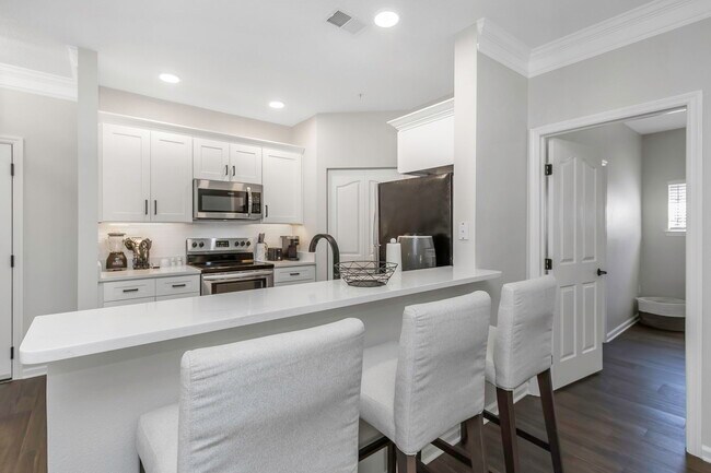 Photo - 4207 S Dale Mabry Hwy