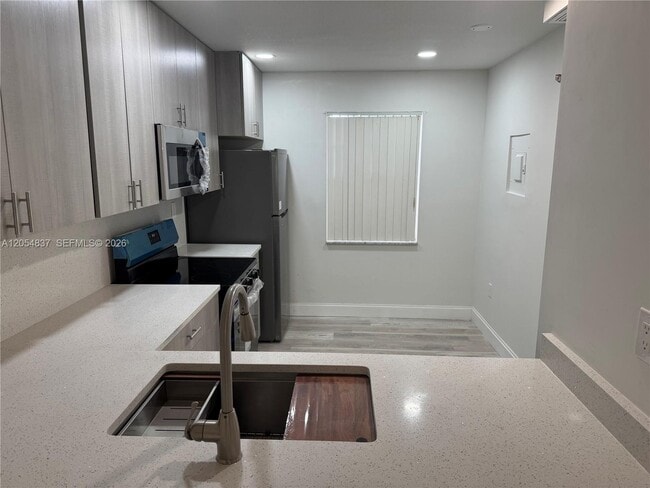 Photo - 3940 Inverrary Blvd Unit 106-A