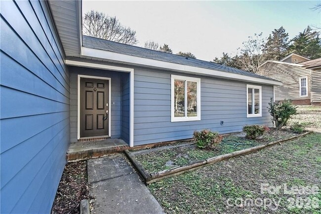 Photo - 10216 Camelback Cir