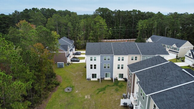 Photo - 116 Galil Dr