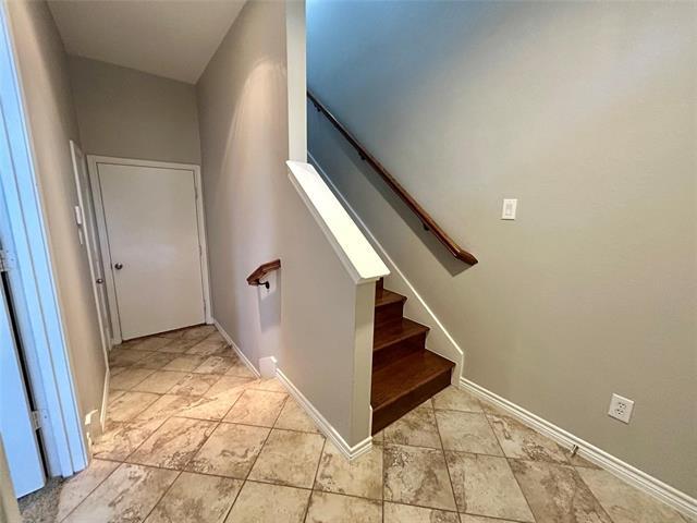 Photo - 15826 Quorum Dr