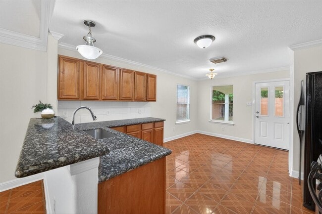 Photo - 19138 Lakota Dr