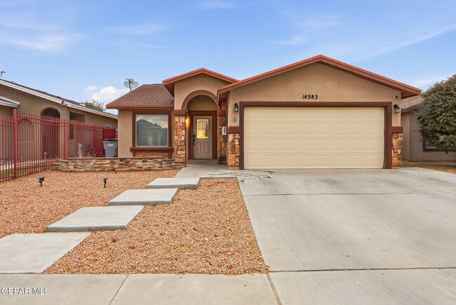 Photo - 14383 High Rock Dr