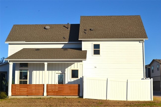 Photo - 7700 Norah Dr