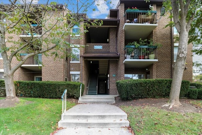 Building Photo - 7915 Coriander Dr Unit 102 Rental
