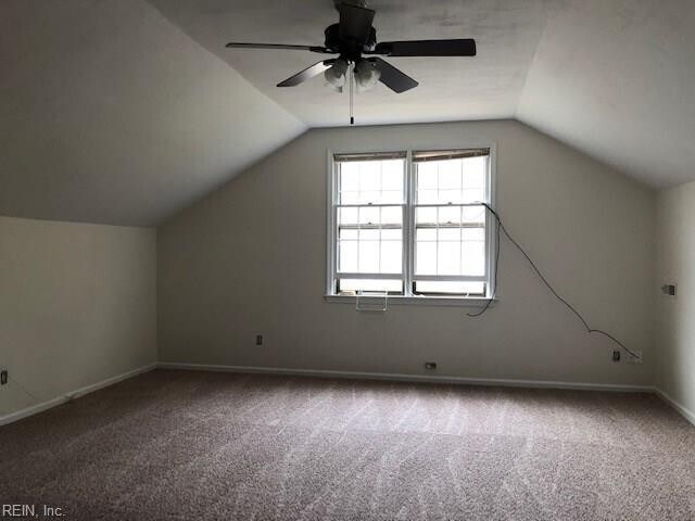 Photo - RED MILL FARM