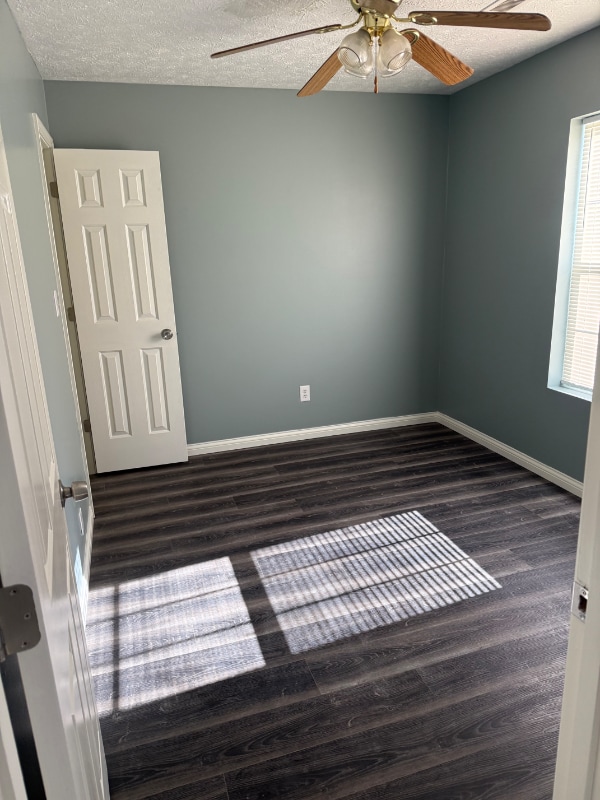 Photo - 114 Woebegona Way