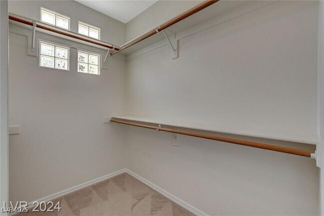 Photo - 9420 San Laguna Ct