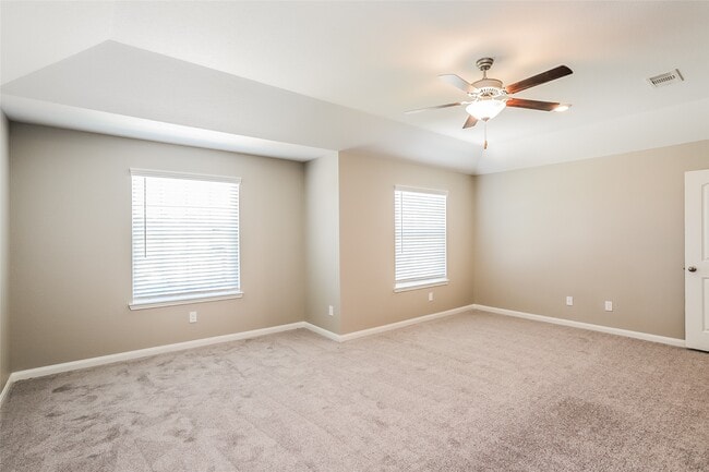 Photo - 26119 Hals Dr