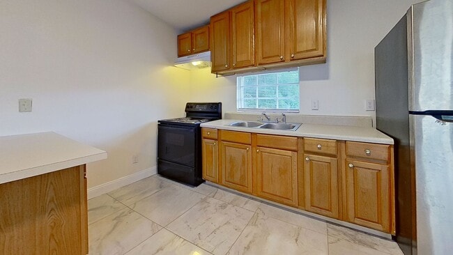 Photo - 1049 Pippin St Unit B