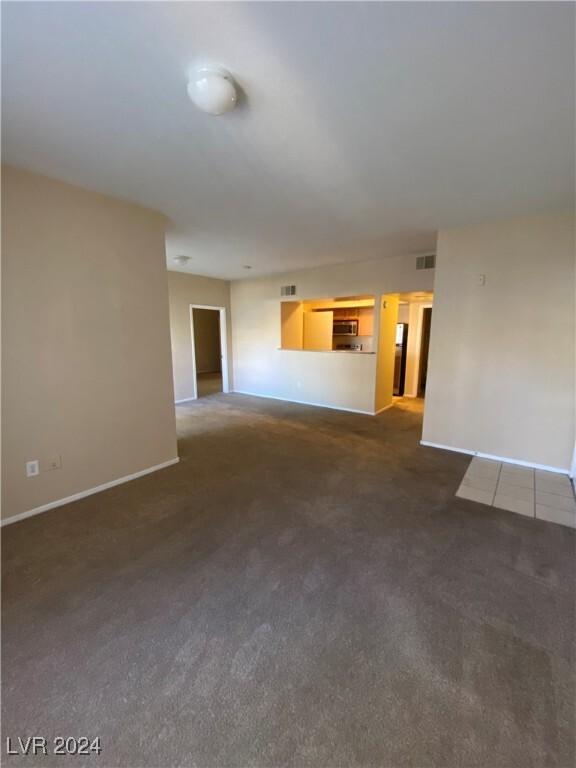 Photo - 7255 W Sunset Rd Condominio Unidad 1139