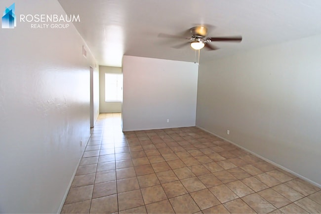 Building Photo - 4704 E Caballero St