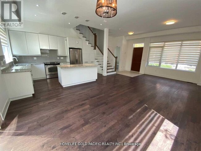 Photo - 60 Forest Manor Rd