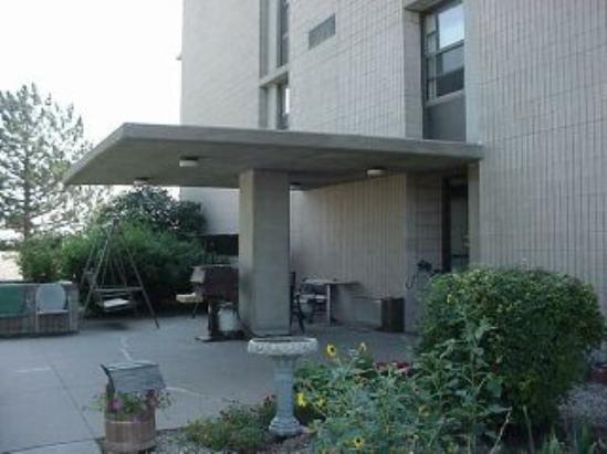 Photo - Wheatview Apartments