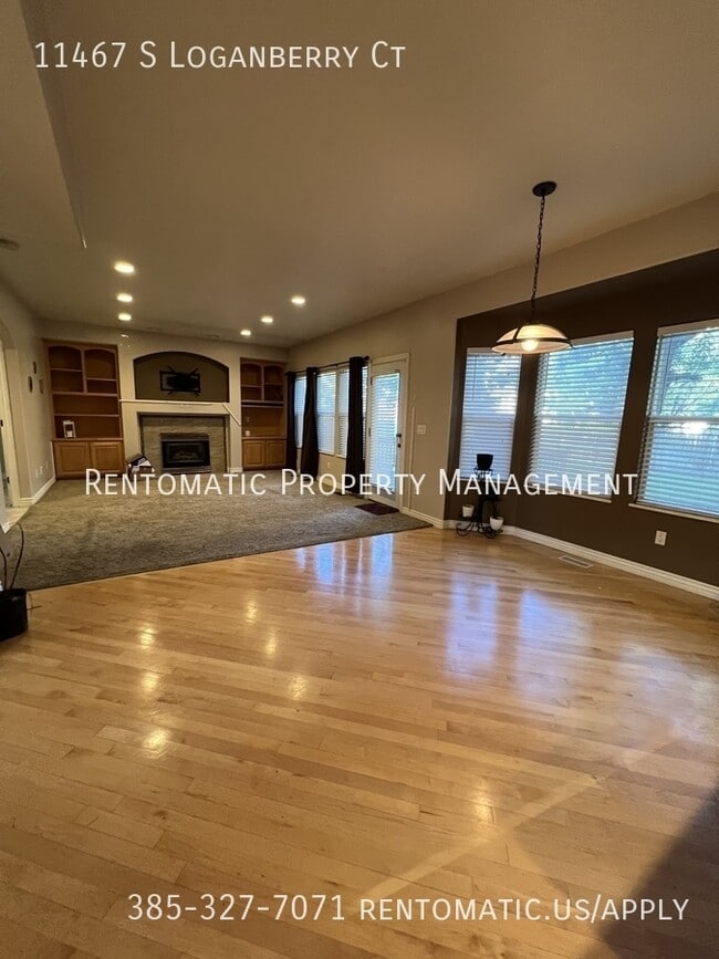 Photo - 11467 S Loganberry Ct