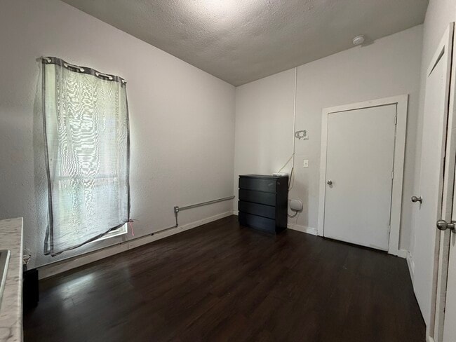 Photo - 1211 W Park Ave Unit 101