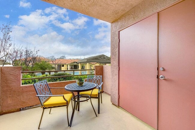 Sunbow Villas