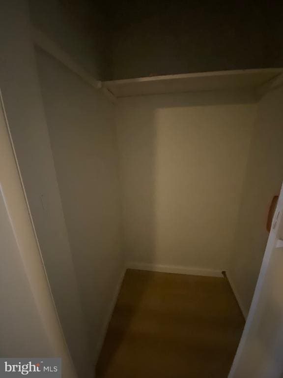 Photo - 113 E Lackawanna Ave Unit 4