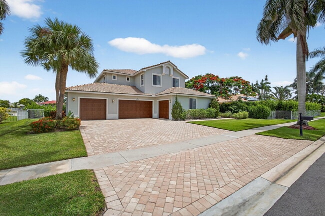 Photo - 11587 Manatee Bay Ln